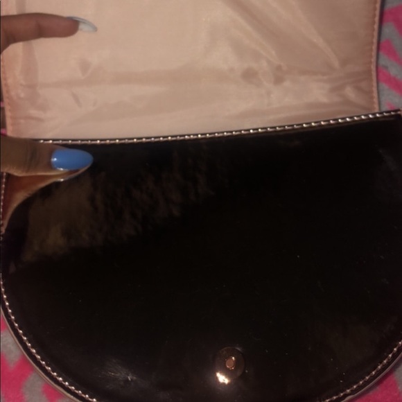 Gold Purse - Picture 2 of 3